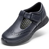 image:imageDREAM PAIRS Girls Mary Jane Flats School Uniform Dress Shoes TStrap Lightweight Closed Toe ShoesNavy