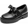 Classic Black