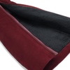 image:imageDREAM PAIRS Womens Knee High Platform Heel BootsBurgundy