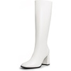 White-pu
