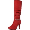Red-m
