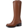 Light Brown
