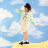 image:imageDREAM PAIRS Kids Sneakers Running  LightweightBreathableComfortable Non SlipHookandLoopWalking Gym School Daily PlayColorburstBlack