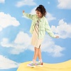 image:imageDREAM PAIRS Kids Sneakers Running  LightweightBreathableComfortable Non SlipHookandLoopWalking Gym School Daily PlayColorburstHot PinkYellowOrange