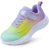Green/Yellow/Purple