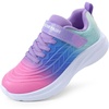 Pink/Blue/Green
