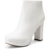White/Pu