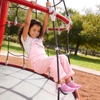 image:imageDREAM PAIRS Girls Shoes Tennis Sneakers  LightweightRunningBreathable Comfortable Non SlipHookandLoopWalking Gym School Daily PlayPinkGreen