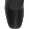 image:imageDREAM PAIRS Womens Ballet Mary Jane Flats  Square Toe Slip on Ballet Flats for Womenwith Bow Dressy Comfortable for Casual Daily Work Office ShoesAll Black