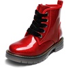 Red/Pu
