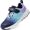 Navy/Purple