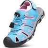 Baby/Blue/Pink