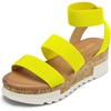 Neon/Lime