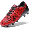 Red/Black