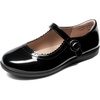 Black Pu
