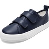 Denim Blue