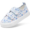 Light Blue/Pink