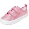 Pink Glitter