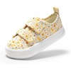 Yellow/Flower