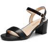 Black-pu