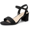 Black-suede