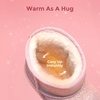 image:imageDREAM PAIRS Girls Boots Toddler Kids Winter Shoes  Warm Short Ankle Snow Anti Slip Booties for Little Big Kid Fuzzy Lining Stylish Faux Fur UpperRainbow