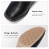 image:imageDREAM PAIRS Boys Girls Cowboy Cowgirl Kids BootsBlack