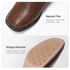image:imageDREAM PAIRS Boys Girls Cowboy Cowgirl Kids BootsPink