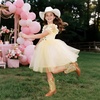image:imageDREAM PAIRS Girls Boys Cowboy Cowgirl BootsGoldBrown