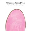 image:imageDREAM PAIRS Girls Cowboy Cowgirl Western BootsPink