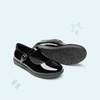 image:imageDREAM PAIRS Girls Mary Jane School Uniform ShoesAll Black