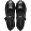 image:imageDREAM PAIRS Girls Mary Jane School Uniform ShoesBlack