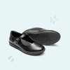 image:imageDREAM PAIRS Girls Mary Jane School Uniform ShoesBlack