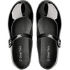 image:imageDREAM PAIRS Girls Mary Jane School Uniform ShoesBlackPatent