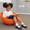 image:imageDREAM PAIRS Girls Mary Jane School Uniform ShoesNavy