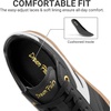 image:imageDREAM PAIRS Kids Indoor Soccer ShoesBlack