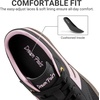 image:imageDREAM PAIRS Kids Indoor Soccer ShoesBlackPink