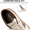 image:imageDREAM PAIRS Kids Indoor Soccer ShoesKhaki