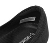 image:imageDREAM PAIRS Womens Dress Knit Ballet Comfort FlatsBlack