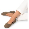 image:imageDREAM PAIRS Womens Dress Knit Ballet Comfort FlatsBrown