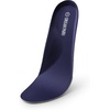 image:imageDREAM PAIRS Womens Dress Knit Ballet Comfort FlatsNavy