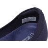 image:imageDREAM PAIRS Womens Dress Knit Ballet Comfort FlatsNavy