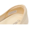 image:imageDREAM PAIRS Womens Dress Knit Ballet Comfort FlatsNude