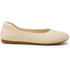 image:imageDREAM PAIRS Womens Dress Knit Ballet Comfort FlatsNude