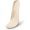 image:imageDREAM PAIRS Womens Dress Knit Ballet Comfort FlatsNude