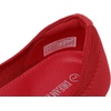 image:imageDREAM PAIRS Womens Dress Knit Ballet Comfort FlatsRed