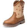 Light Brown