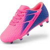 Blue/Pink