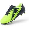 Navy/Neon Green