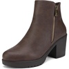 Brown/Pu